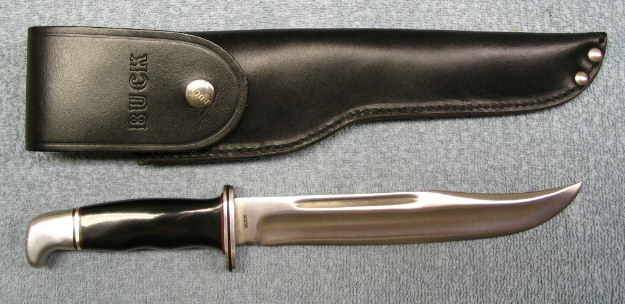 f66.jpg