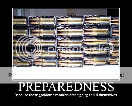 Preparedness.jpg