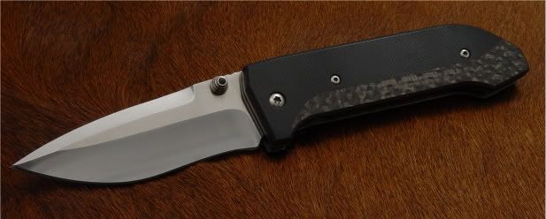 blackknife020.jpg