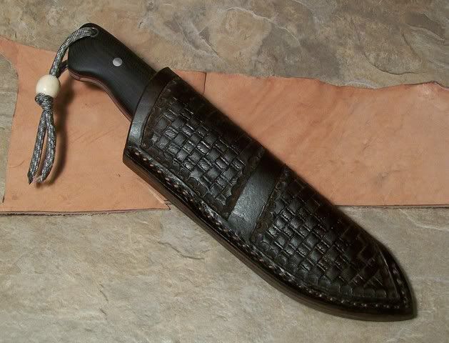 camoredblackll00010.jpg