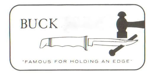 eDGEHOLDING.jpg