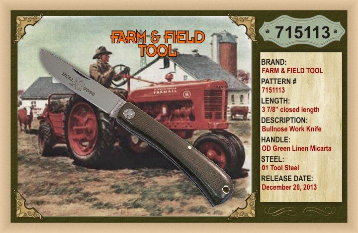 715113-od-green-linen-micarta_zps279bf6d9.jpg