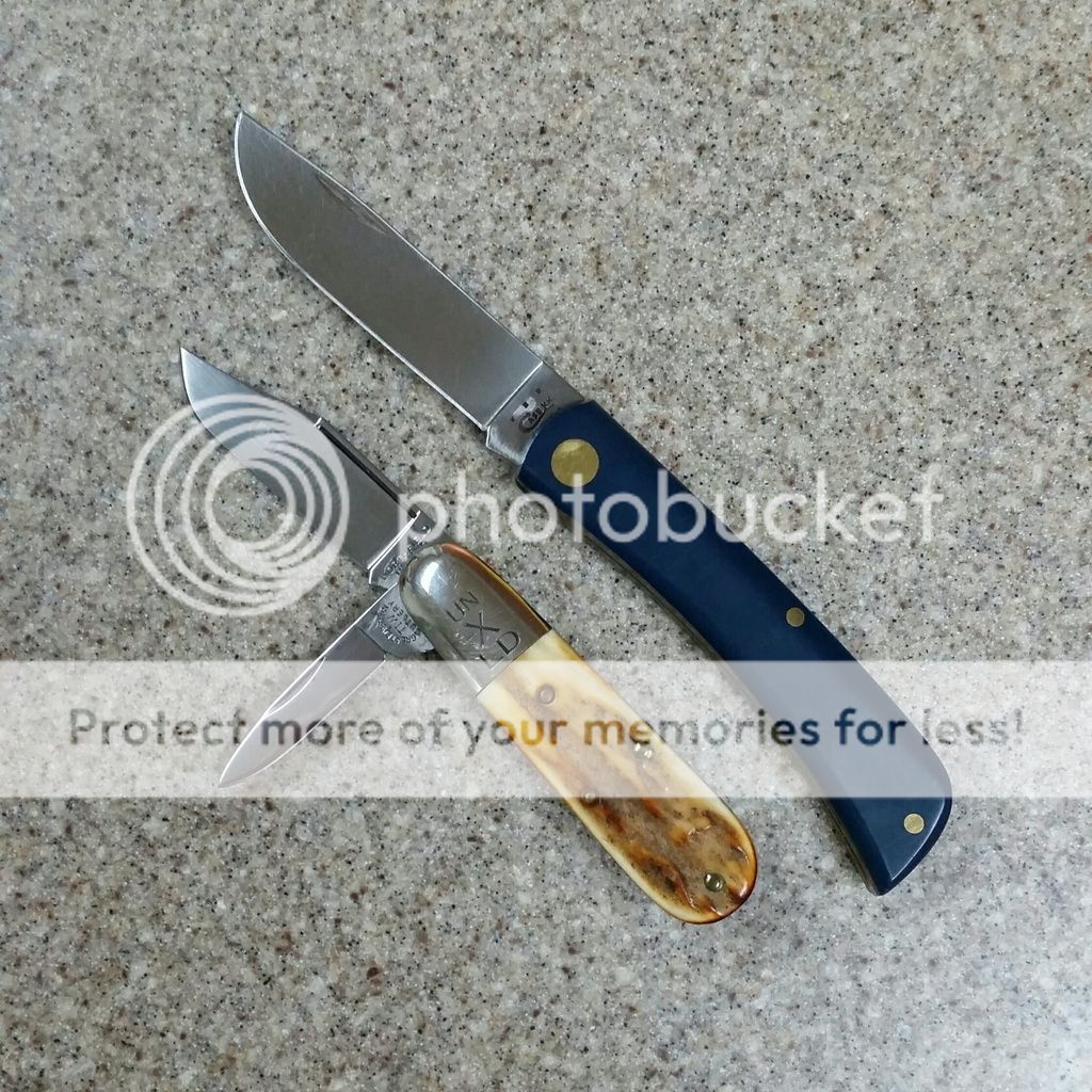1448338444_zpsf9tzgml9.jpg