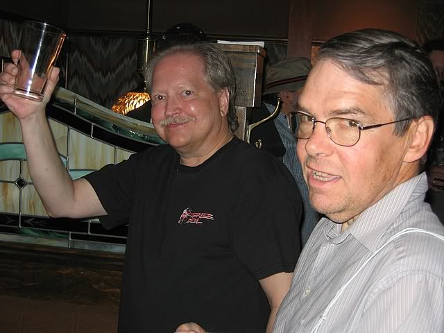 NJKCA082105020.jpg