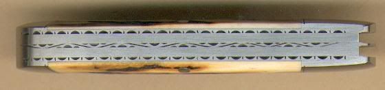 RupleCopperfilework.jpg