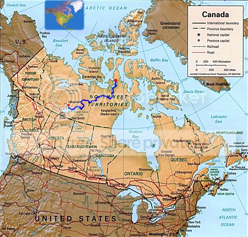 canada-map.jpg