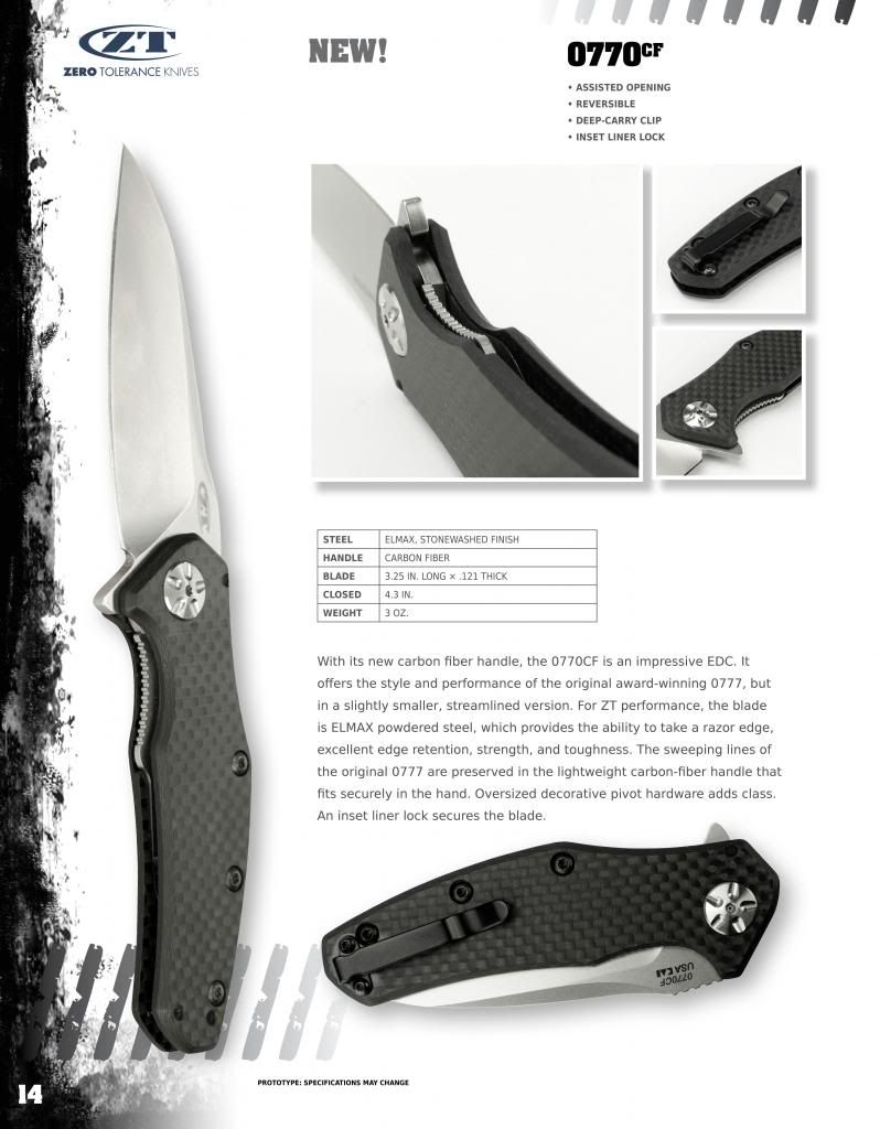 ZTCatalog_2014_16_zps7710d579.jpg