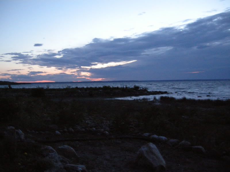 DSCN4293.jpg
