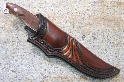 Buck802ss_stone01_500x.jpg