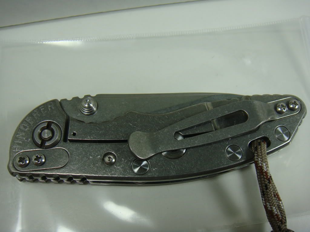 93d67354.jpg