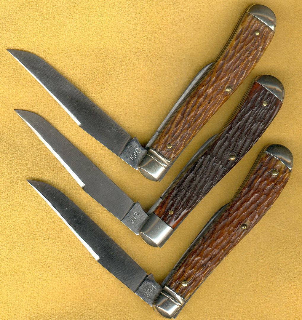SchradeGrindsPile_zpsa53e6ebb.jpg