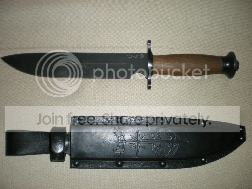 myknives004.jpg