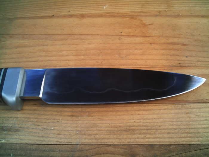 hamon3.jpg