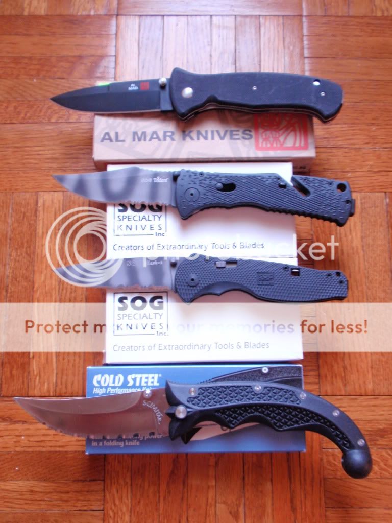 KnifeSales001.jpg