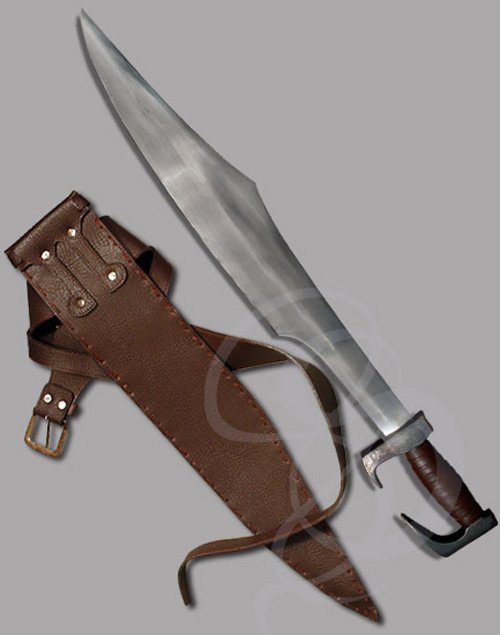 sbne-300-spartansword1_l.jpg