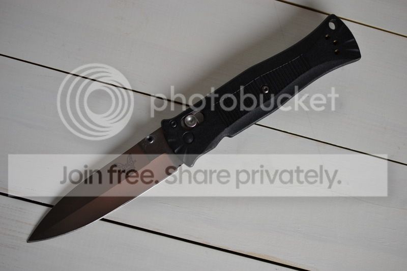 DSC_0487_zps4h6scqcr.jpg