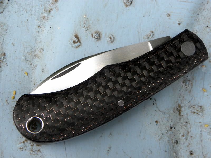 Corehart2241.jpg