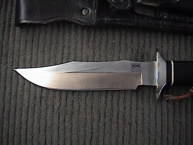 sog002.jpg