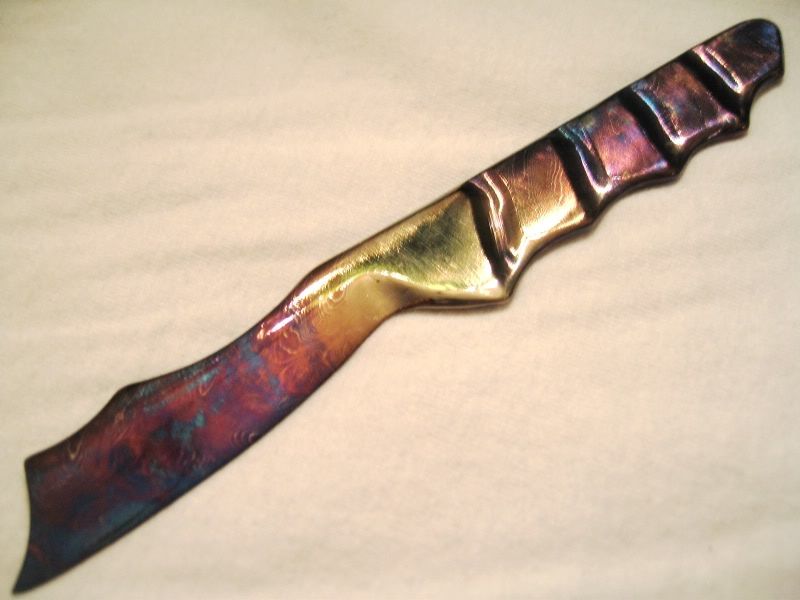 Knives1159.jpg
