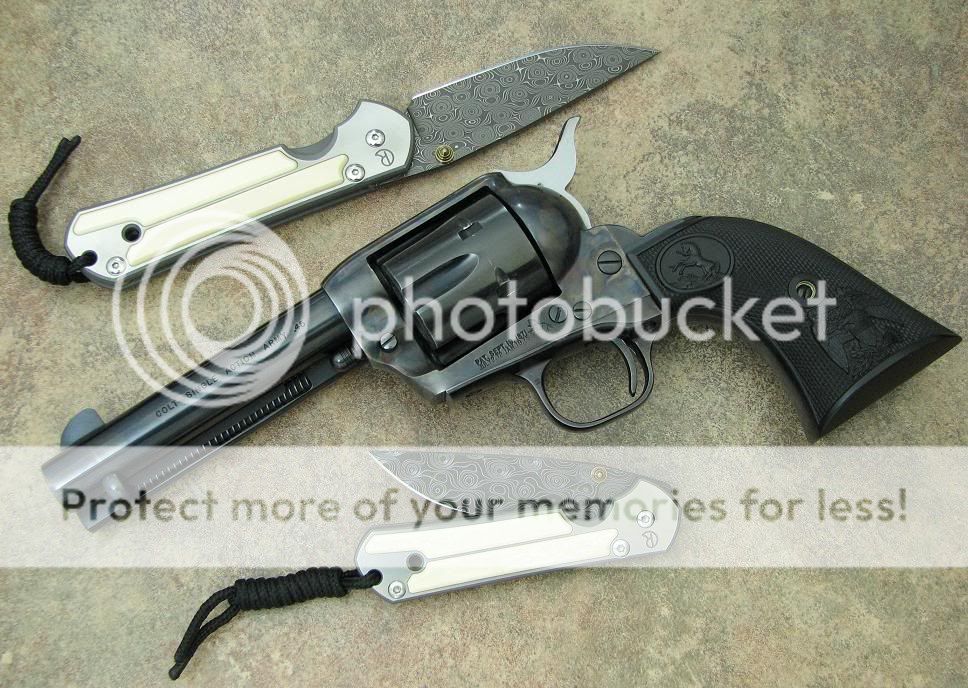 mmisa.jpg