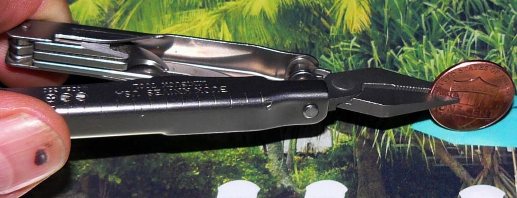 11-15-2012MINIBUCKTOOL350001.jpg