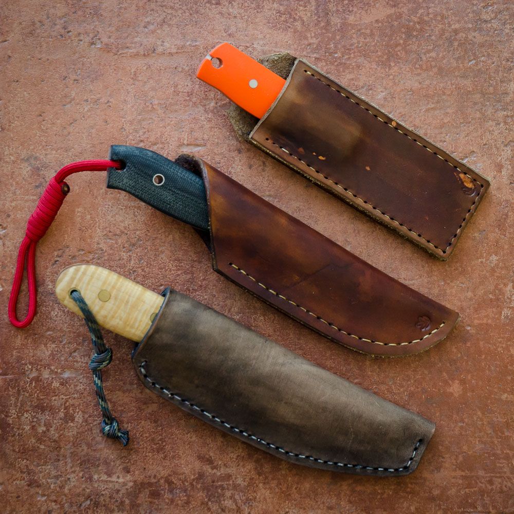 20120616_CustomKnives_2.jpg