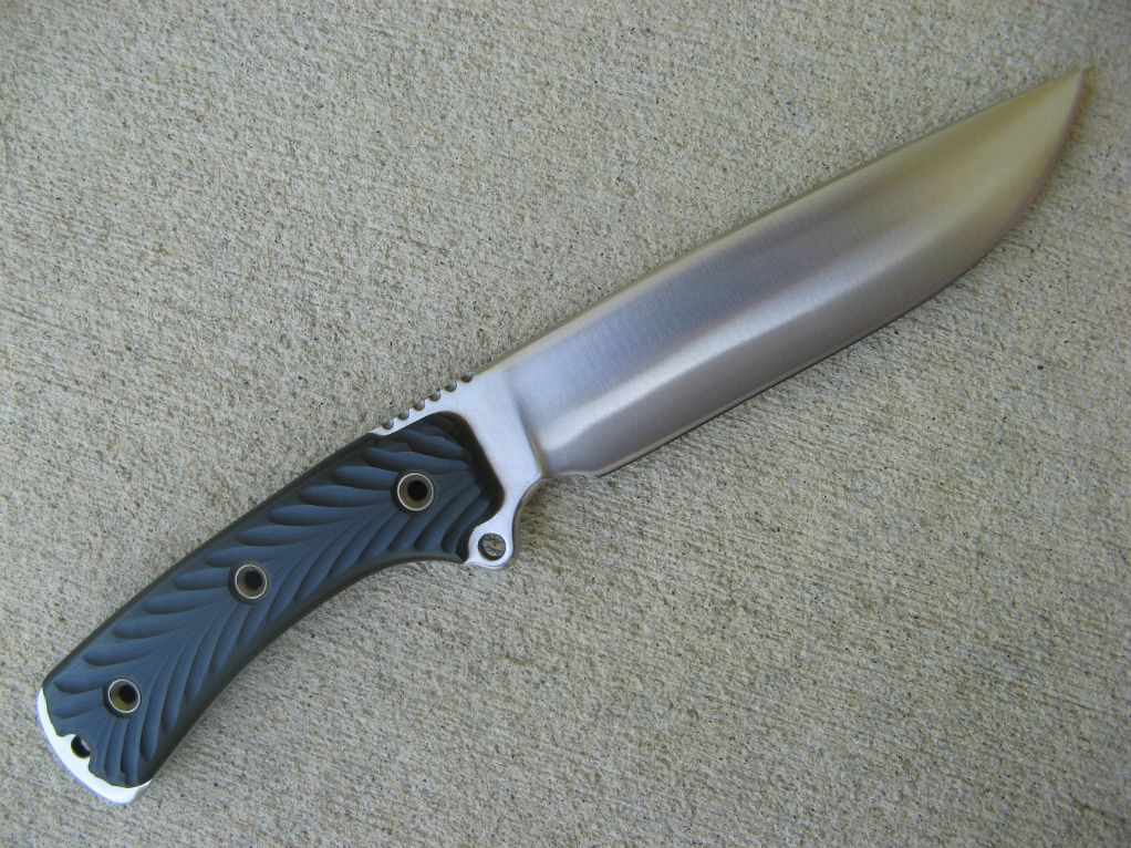 SAR6-1.jpg