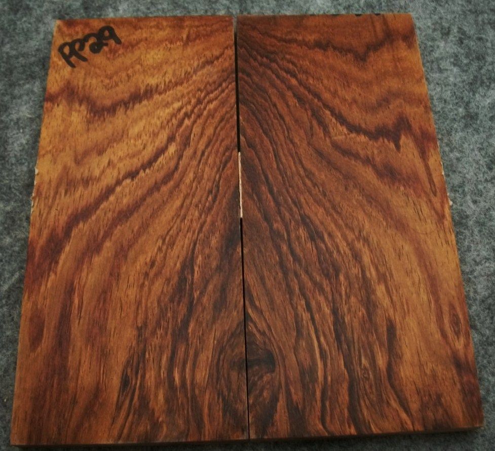 woodsale014.jpg