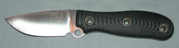 knifeebay010.jpg
