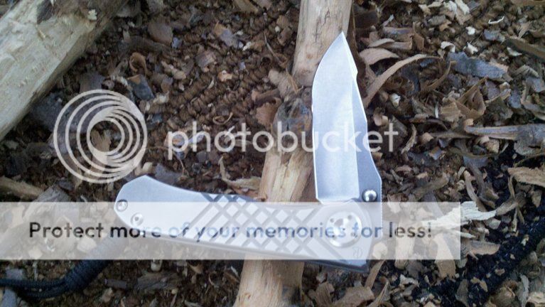 photobucket-41069-1347501249414.jpg