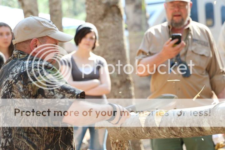 PWYPchopping2014.jpg