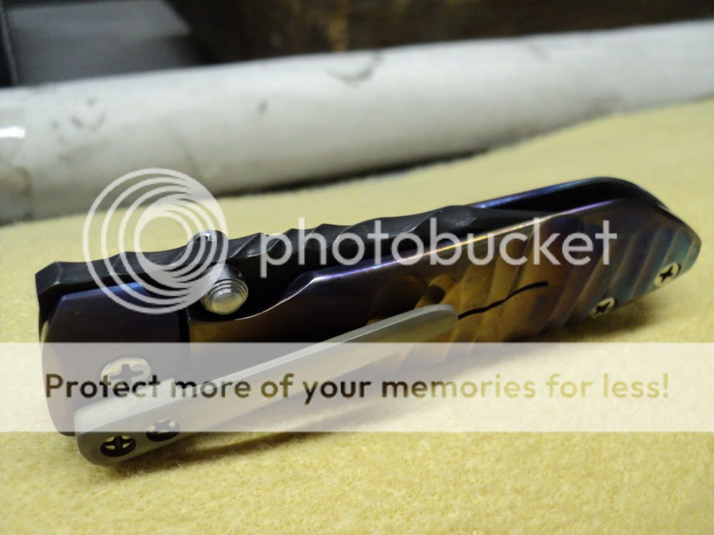 Framelock045.jpg