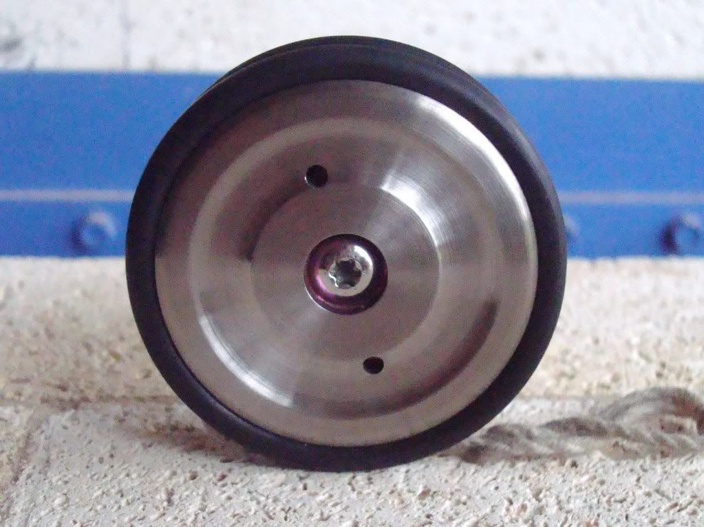 yo-yo12010002.jpg