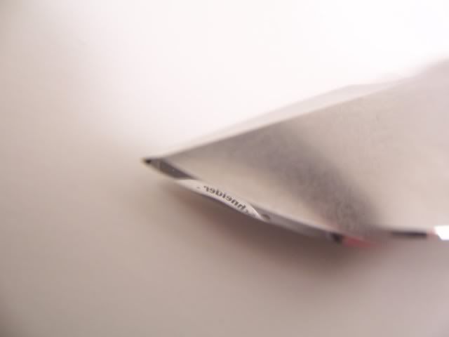 043-9.jpg
