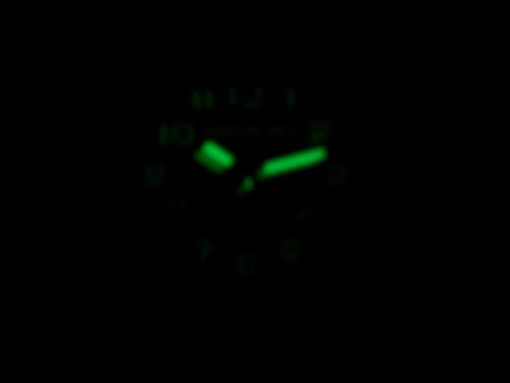 100_2591.jpg