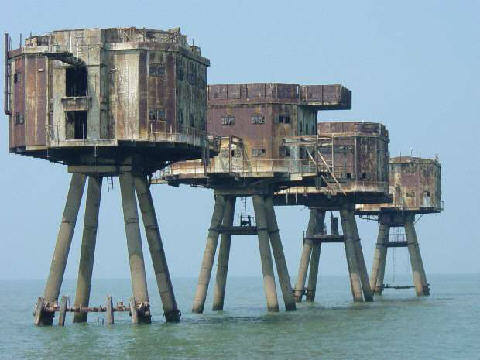 redsand3.jpg
