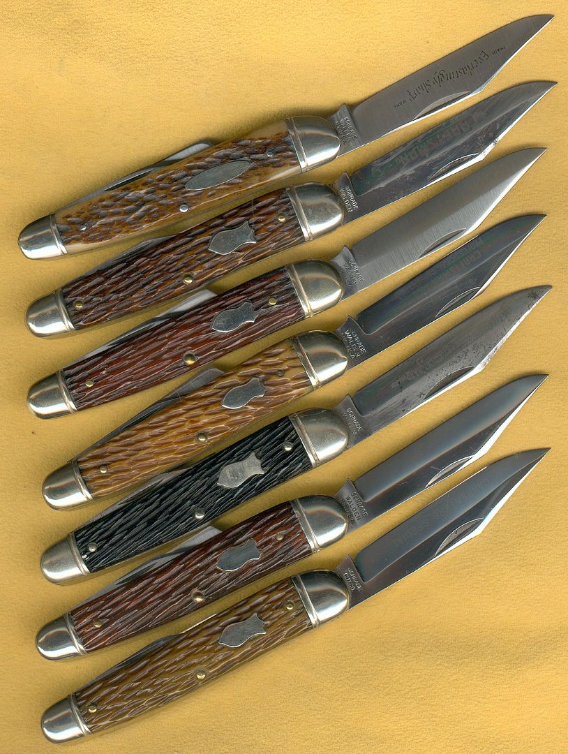 Schrade804Group.jpg
