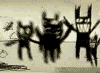 jumpingcritters.gif