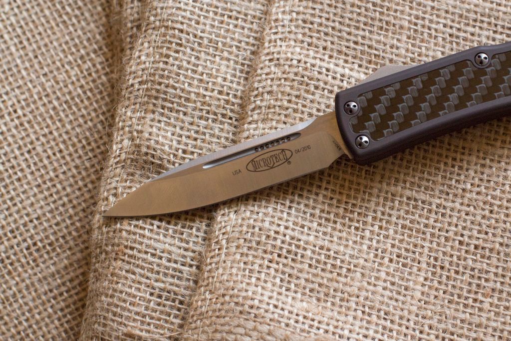 MicroTech-BladeCloseup.jpg