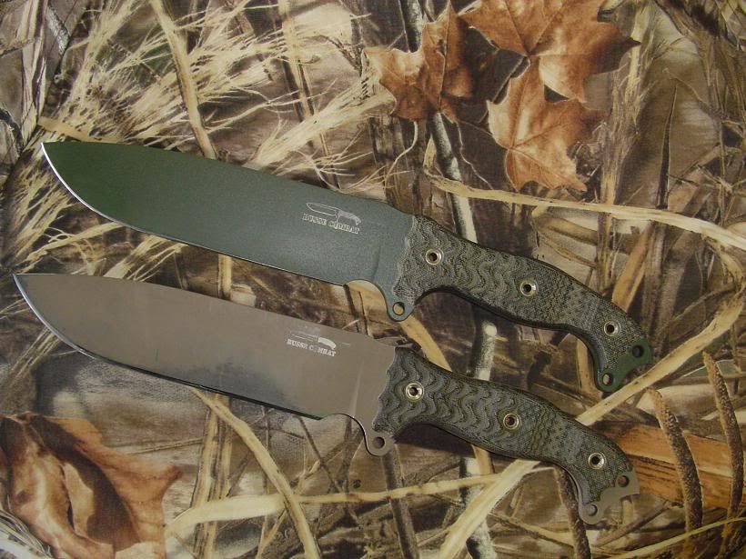 tanngreen.jpg
