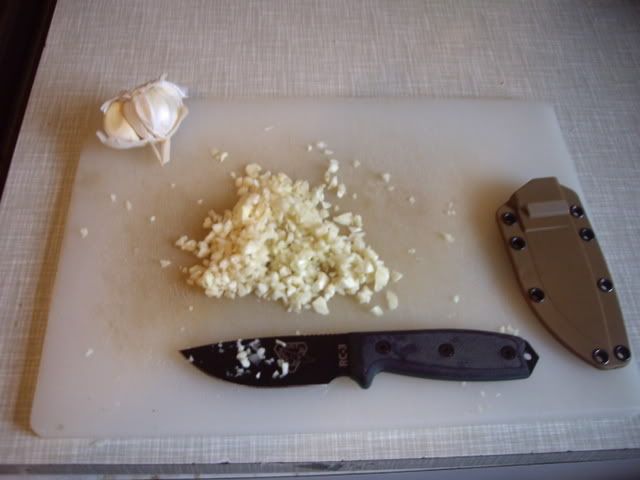 IMGP0569.jpg