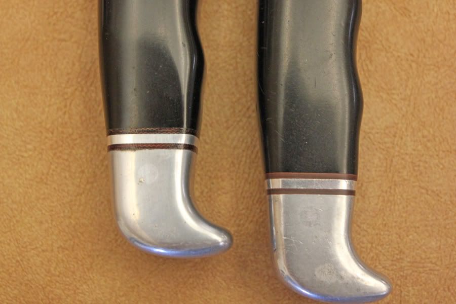 spacers119a.jpg