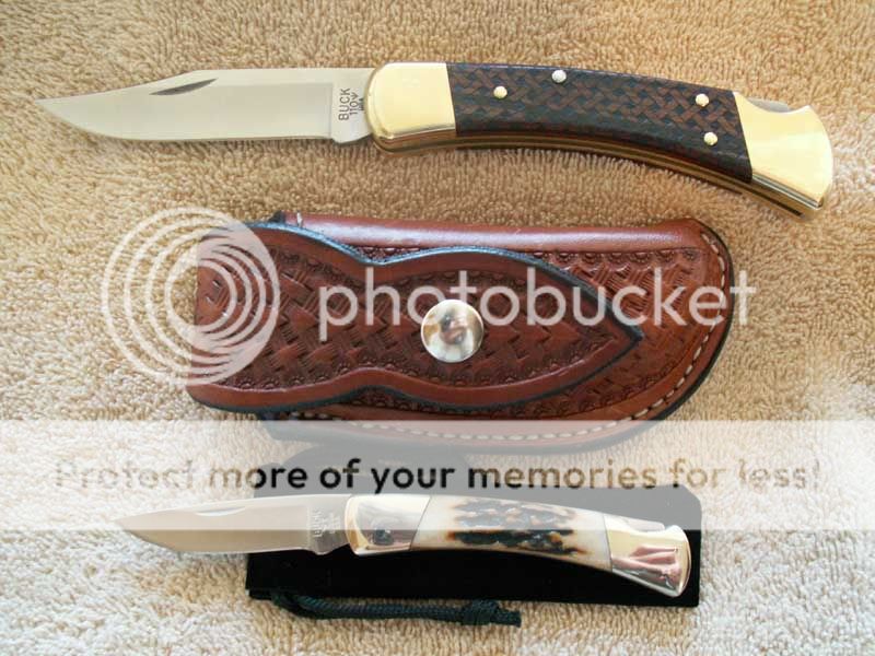 SaturdayGOTOTOWNKNIVES.jpg