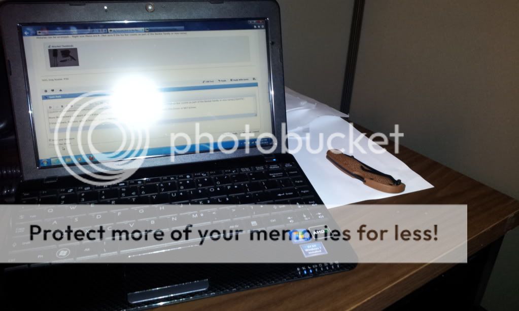 2012-01-25143727.jpg