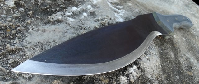 6wCplpa.jpg