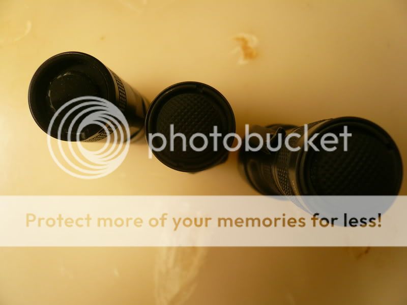 flashlights003.jpg