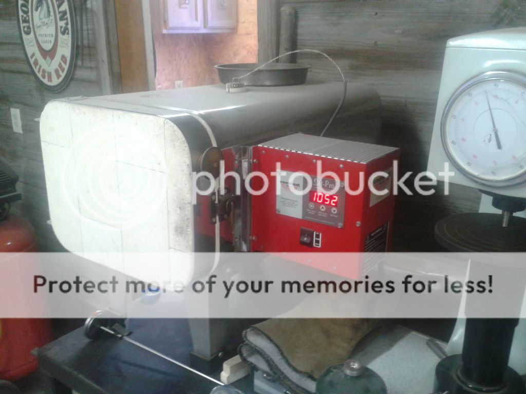 2012-08-01183716.jpg