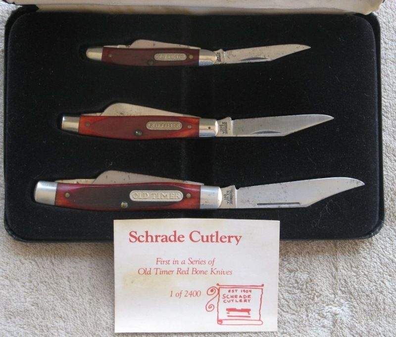 OT_bone_set_3p-3.jpg