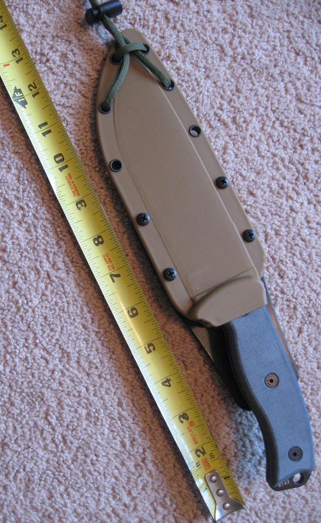 ESEE6_OAL_Sheath.jpg
