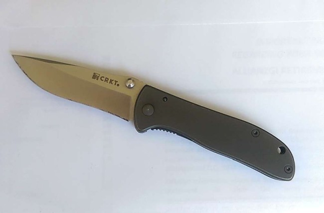 crkt2.jpg